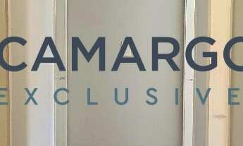 Imagem 6: Apartamento com 110 metros, possui 3 dormitórios sendo uma suíte e uma vaga. R$ 695.000,00