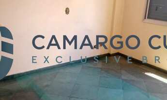 Imagem: Apartamento com 63 metros, possui 2 dormitórios