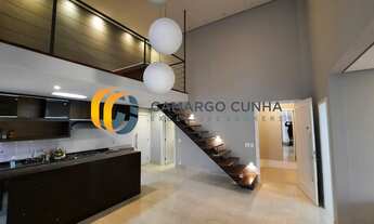 Imagem 5: Apartamento com 160 metros, possui 2 suítes e três vagas. R$ 1.232.000,00 Panamby/SP