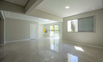 Imagem 7: Apartamento com 113 metros, possui 2 suítes e duas vagas. R$ 1.400.000,00 ? Moema/SP