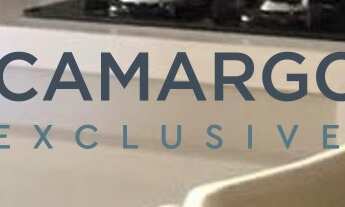 Imagem: Apartamento com 72 metros, possui 2 dormitórios