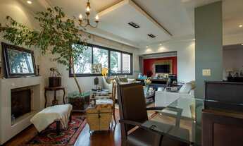 Imagem 3: OPORTUNIDADE!!!! 175 METROS COM 4 DORMITÓRIOS E 3 VAGAS!!!