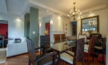 Imagem 7: OPORTUNIDADE!!!! 175 METROS COM 4 DORMITÓRIOS E 3 VAGAS!!!