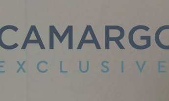 Imagem 5: Apartamento com 88,57 metros, possui 3 dormitórios sendo uma suíte e uma vaga. R$ 530.000