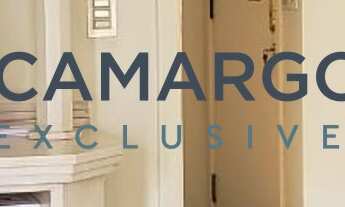 Imagem 6: Apartamento com 200 metros, possui 4 dormitórios sendo três suítes e três vagas. R$ 950.00