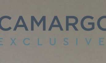 Imagem 6: Apartamento com 88,57 metros, possui 3 dormitórios sendo uma suíte e uma vaga. R$ 530.000