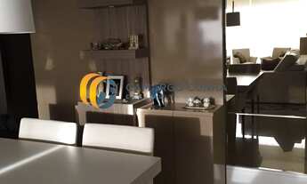 Imagem 4: Apartamento com 72 metros, possui 2 dormitórios sendo uma suíte e uma vaga. R$ 745.000,00