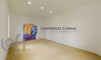 Imagem 7: Cobertura com 702 m², possui 4 suíte e cinco vagas - Jardim América/SP