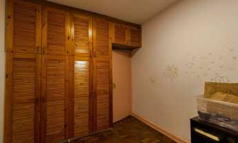 Imagem 7: APARTAMENTO RESIDENCIAL em São Paulo - SP, Higienópolis