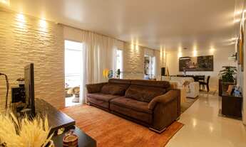 Imagem 2: APARTAMENTO RESIDENCIAL em SÃO PAULO - SP, Morumbi