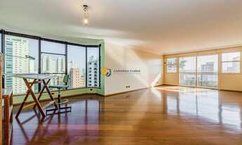 Imagem: APARTAMENTO RESIDENCIAL em SÃO PAULO