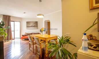 Imagem 4: APARTAMENTO RESIDENCIAL em SÃO PAULO - SP, Morumbi