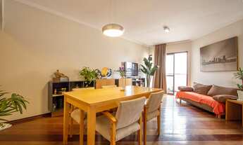 Imagem 3: APARTAMENTO RESIDENCIAL em SÃO PAULO - SP, Morumbi