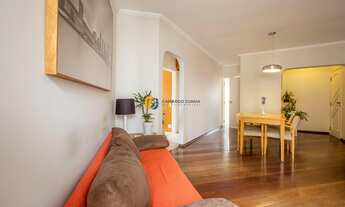 Imagem: APARTAMENTO RESIDENCIAL em SÃO PAULO