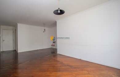 Imagem 3: APARTAMENTO RESIDENCIAL em SÃO PAULO - SP, Morumbi