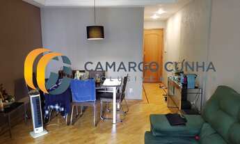 Imagem 4: APARTAMENTO RESIDENCIAL em SÃO PAULO - SP, Morumbi