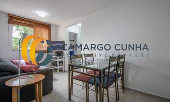 Imagem: APARTAMENTO RESIDENCIAL em SÃO PAULO