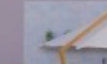 Imagem 5: APARTAMENTO RESIDENCIAL em São Paulo - SP, Perdizes