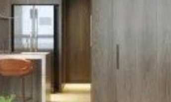 Imagem 3: APARTAMENTO RESIDENCIAL em São Paulo - SP, Itaim Bibi