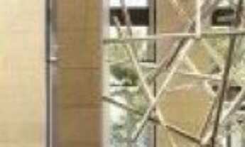 Imagem 2: COBERTURA RESIDENCIAL em São Paulo - SP, Itaim Bibi