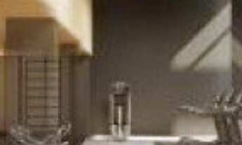 Imagem 5: COBERTURA RESIDENCIAL em São Paulo - SP, Itaim Bibi