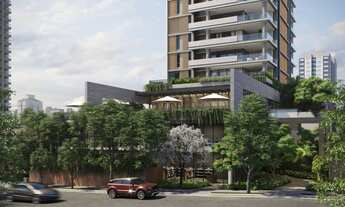 Imagem 3: PONTO COMERCIAL em São Paulo - SP, Chácara Klabin