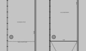 Imagem 5: PONTO COMERCIAL em São Paulo - SP, Chácara Klabin