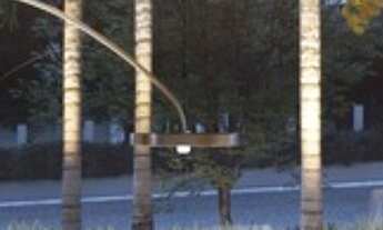 Imagem 3: APARTAMENTO RESIDENCIAL em São Paulo - SP, Indianópolis