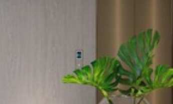 Imagem 4: APARTAMENTO RESIDENCIAL em São Paulo - SP, Indianópolis