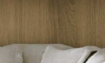 Imagem 6: APARTAMENTO RESIDENCIAL em São Paulo - SP, Indianópolis