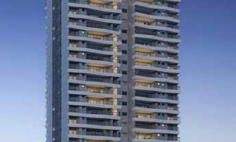 Imagem: APARTAMENTO RESIDENCIAL em São Paulo