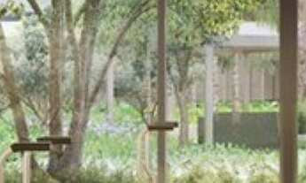 Imagem 4: APARTAMENTO RESIDENCIAL em São Paulo - SP, Real Parque