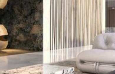 Imagem 3: COBERTURA RESIDENCIAL em São Paulo - SP, Real Parque