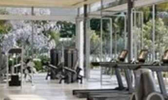 Imagem 5: COBERTURA RESIDENCIAL em São Paulo - SP, Real Parque