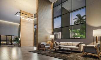 Imagem 2: APARTAMENTO RESIDENCIAL em São Paulo - SP, Belenzinho