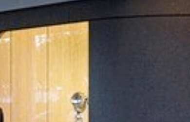 Imagem 4: APARTAMENTO RESIDENCIAL em São Paulo - SP, Chácara Santo Antônio (Zona Sul