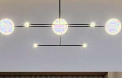 Imagem 5: APARTAMENTO RESIDENCIAL em São Paulo - SP, Chácara Santo Antônio (Zona Sul