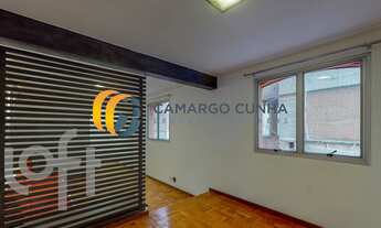 Imagem 4: Apartamento com 163 m², possui 4 dormitórios sendo duas suítes e três vagas - Vila Nova Co