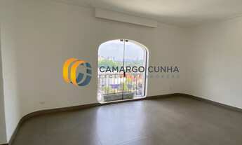 Imagem 5: Apartamento com 364 m², possui 4 suítes e três vagas - Jardim Paulista/SP