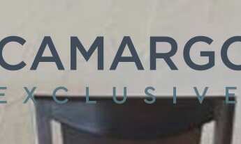 Imagem 3: Apartamento com 261 m², possui 4 dormitórios sendo duas suítes e três vagas - Vila Nova Co