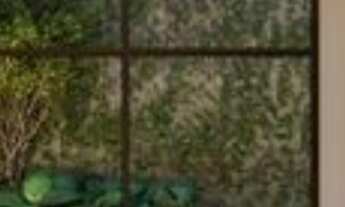 Imagem 6: APARTAMENTO RESIDENCIAL em São Paulo - SP, Brooklin Paulista