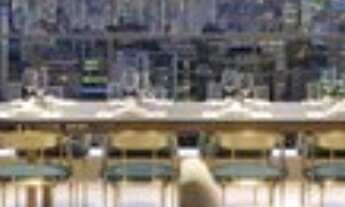 Imagem 5: COBERTURA RESIDENCIAL em São Paulo - SP, Pinheiros