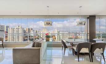 Imagem 7: APARTAMENTO RESIDENCIAL em São Paulo - SP, Paraíso