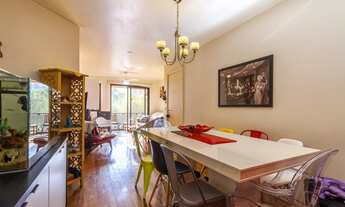 Imagem: APARTAMENTO RESIDENCIAL em São Paulo