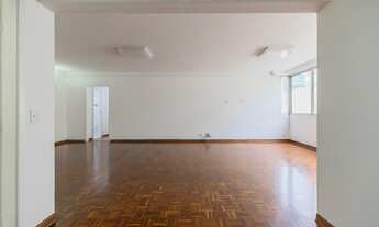 Imagem 3: APARTAMENTO RESIDENCIAL em São Paulo - SP, Perdizes