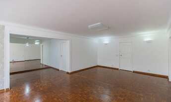 Imagem 5: APARTAMENTO RESIDENCIAL em São Paulo - SP, Perdizes