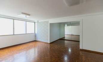 Imagem 4: APARTAMENTO RESIDENCIAL em São Paulo - SP, Perdizes