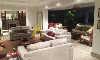 Imagem: PANAMBI MAGNIFICO 6 VAGAS !!!