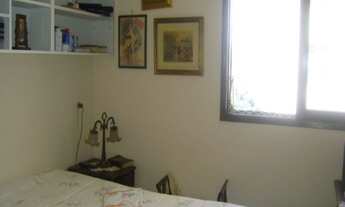 Imagem 2: Perdizes especial , em uma excelente localização , próximo a padarias, farmácias, supermer