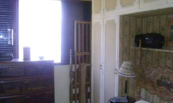 Imagem 3: Perdizes especial , em uma excelente localização , próximo a padarias, farmácias, supermer